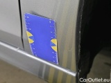  Opel  Corsa  1.2 S/S Edition 55kW/75pk  5D/P Man-5 #63