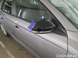  Opel  Corsa  1.2 S/S Edition 55kW/75pk  5D/P Man-5 #65