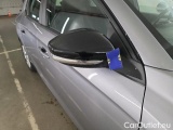  Opel  Corsa  1.2 S/S Edition 55kW/75pk  5D/P Man-5 #69