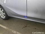  Opel  Corsa  1.2 S/S Edition 55kW/75pk  5D/P Man-5 #71