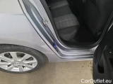  Opel  Corsa  1.2 S/S Edition 55kW/75pk  5D/P Man-5 #73