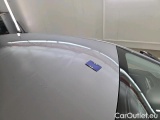  Opel  Corsa  1.2 S/S Edition 55kW/75pk  5D/P Man-5 #74