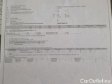  Opel  Corsa  1.2 S/S Edition 55kW/75pk  5D/P Man-5 #77