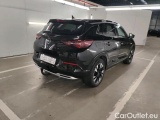  Opel   Grandland X Grandland 1.5 Turbo D S/S AT8 Business Elegance 96kW/130pk  5D/P Auto-8 #4