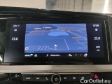  Opel   Grandland X Grandland 1.5 Turbo D S/S AT8 Business Elegance 96kW/130pk  5D/P Auto-8 #6