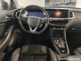  Opel   Grandland X Grandland 1.5 Turbo D S/S AT8 Business Elegance 96kW/130pk  5D/P Auto-8 #5
