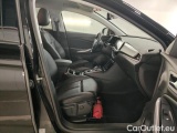  Opel   Grandland X Grandland 1.5 Turbo D S/S AT8 Business Elegance 96kW/130pk  5D/P Auto-8 #7