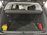  Opel   Grandland X Grandland 1.5 Turbo D S/S AT8 Business Elegance 96kW/130pk  5D/P Auto-8 #8