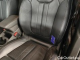  Opel   Grandland X Grandland 1.5 Turbo D S/S AT8 Business Elegance 96kW/130pk  5D/P Auto-8 #17
