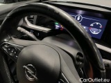  Opel   Grandland X Grandland 1.5 Turbo D S/S AT8 Business Elegance 96kW/130pk  5D/P Auto-8 #18