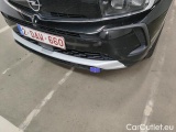 Opel   Grandland X Grandland 1.5 Turbo D S/S AT8 Business Elegance 96kW/130pk  5D/P Auto-8 #20