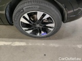  Opel   Grandland X Grandland 1.5 Turbo D S/S AT8 Business Elegance 96kW/130pk  5D/P Auto-8 #33