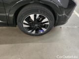  Opel   Grandland X Grandland 1.5 Turbo D S/S AT8 Business Elegance 96kW/130pk  5D/P Auto-8 #48