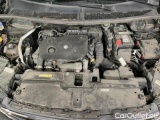  Opel   Grandland X Grandland 1.5 Turbo D S/S AT8 Business Elegance 96kW/130pk  5D/P Auto-8 #56