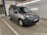  Renault  Kangoo  Express  Z.E 33. B-Buy 44kW/60pk  3D/P Auto-1 #2