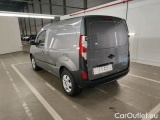  Renault  Kangoo  Express  Z.E 33. B-Buy 44kW/60pk  3D/P Auto-1 #3