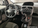  Renault  Kangoo  Express  Z.E 33. B-Buy 44kW/60pk  3D/P Auto-1 #5