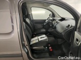  Renault  Kangoo  Express  Z.E 33. B-Buy 44kW/60pk  3D/P Auto-1 #7