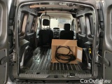  Renault  Kangoo  Express  Z.E 33. B-Buy 44kW/60pk  3D/P Auto-1 #8