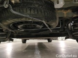  Renault  Kangoo  Express  Z.E 33. B-Buy 44kW/60pk  3D/P Auto-1 #10