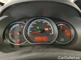  Renault  Kangoo  Express  Z.E 33. B-Buy 44kW/60pk  3D/P Auto-1 #13