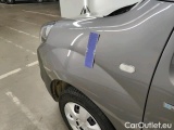  Renault  Kangoo  Express  Z.E 33. B-Buy 44kW/60pk  3D/P Auto-1 #15
