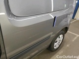  Renault  Kangoo  Express  Z.E 33. B-Buy 44kW/60pk  3D/P Auto-1 #22