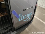  Renault  Kangoo  Express  Z.E 33. B-Buy 44kW/60pk  3D/P Auto-1 #27