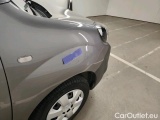  Renault  Kangoo  Express  Z.E 33. B-Buy 44kW/60pk  3D/P Auto-1 #35