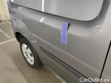  Renault  Kangoo  Express  Z.E 33. B-Buy 44kW/60pk  3D/P Auto-1 #41