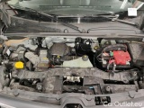  Renault  Kangoo  Express  Z.E 33. B-Buy 44kW/60pk  3D/P Auto-1 #42