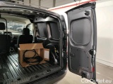  Renault  Kangoo  Express  Z.E 33. B-Buy 44kW/60pk  3D/P Auto-1 #44