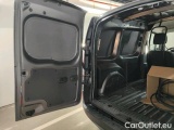  Renault  Kangoo  Express  Z.E 33. B-Buy 44kW/60pk  3D/P Auto-1 #46