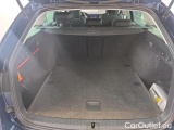  Skoda  Octavia  Combi 1.0 TSI Clever 81kW/110pk  5D/P Man-6 #8