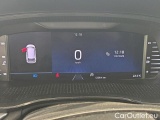  Skoda  Octavia  Combi 1.0 TSI Clever 81kW/110pk  5D/P Man-6 #9