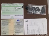  Skoda  Octavia  Combi 1.0 TSI Clever 81kW/110pk  5D/P Man-6 #11