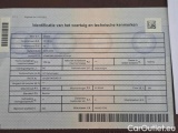  Skoda  Octavia  Combi 1.0 TSI Clever 81kW/110pk  5D/P Man-6 #12