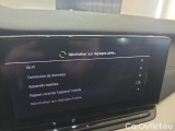  Skoda  Octavia  Combi 1.0 TSI Clever 81kW/110pk  5D/P Man-6 #14