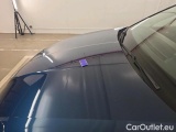 Skoda  Octavia  Combi 1.0 TSI Clever 81kW/110pk  5D/P Man-6 #18