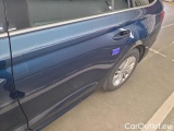  Skoda  Octavia  Combi 1.0 TSI Clever 81kW/110pk  5D/P Man-6 #28