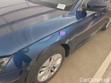  Skoda  Octavia  Combi 1.0 TSI Clever 81kW/110pk  5D/P Man-6 #32