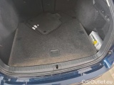  Skoda  Octavia  Combi 1.0 TSI Clever 81kW/110pk  5D/P Man-6 #33