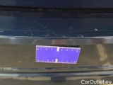  Skoda  Octavia  Combi 1.0 TSI Clever 81kW/110pk  5D/P Man-6 #38