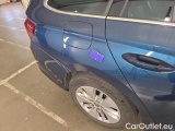  Skoda  Octavia  Combi 1.0 TSI Clever 81kW/110pk  5D/P Man-6 #43