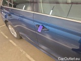  Skoda  Octavia  Combi 1.0 TSI Clever 81kW/110pk  5D/P Man-6 #47