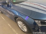  Skoda  Octavia  Combi 1.0 TSI Clever 81kW/110pk  5D/P Man-6 #52
