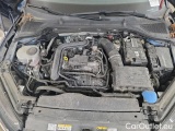  Skoda  Octavia  Combi 1.0 TSI Clever 81kW/110pk  5D/P Man-6 #54