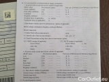  Skoda  Octavia  Combi 1.0 TSI Clever 81kW/110pk  5D/P Man-6 #57