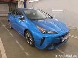  Toyota  Prius  1.8 VVT-i Hybrid Lounge (Active Hybrid) 90kW/122pk  5D/P Auto-V #2