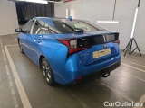  Toyota  Prius  1.8 VVT-i Hybrid Lounge (Active Hybrid) 90kW/122pk  5D/P Auto-V #3